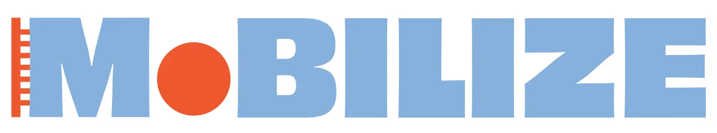 Mobilize Fizjoterapia