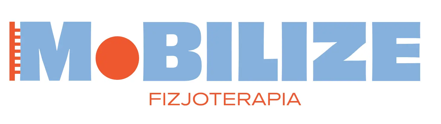 Mobilize Fizjoterapia