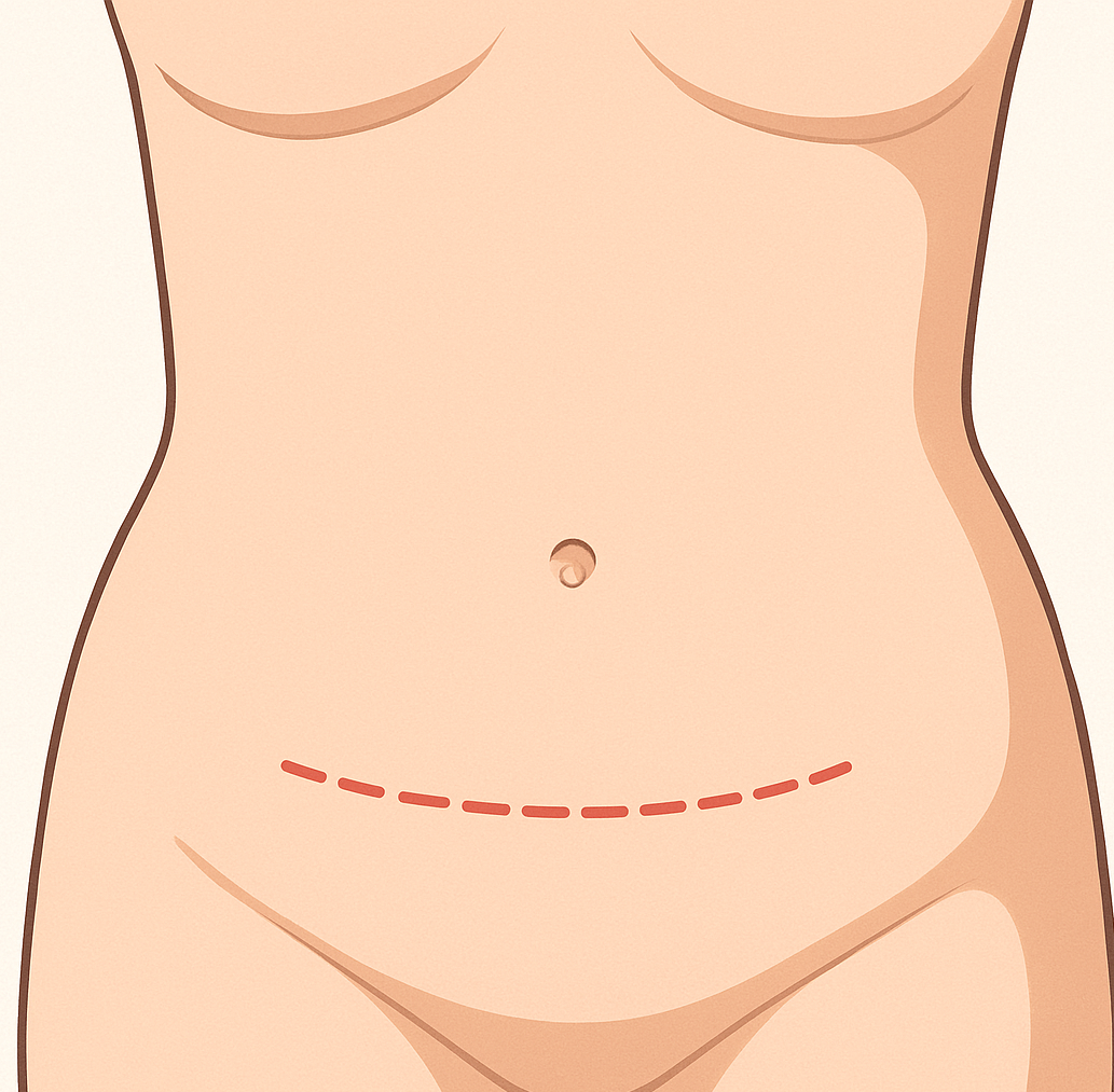 Fizjoterapia po operacjach plastycznych – dlaczego jest tak ważna?